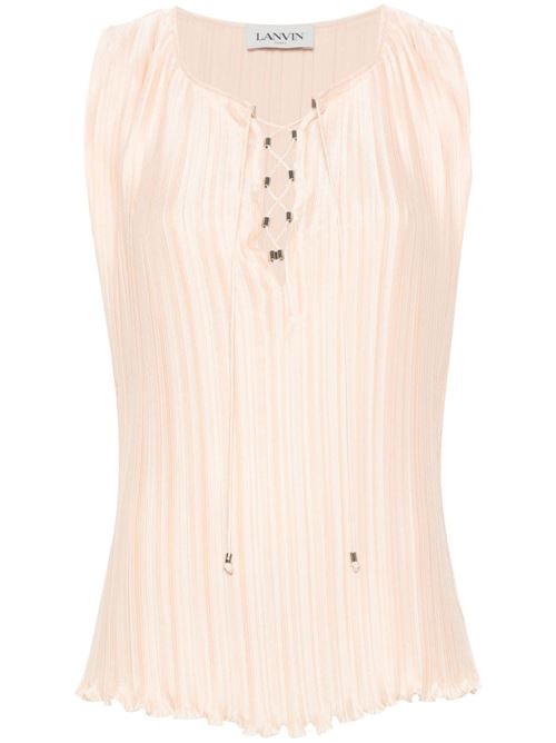  LANVIN | RW TO0020 5944 E24980